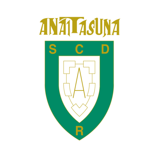 Balonmano Anaitasuna